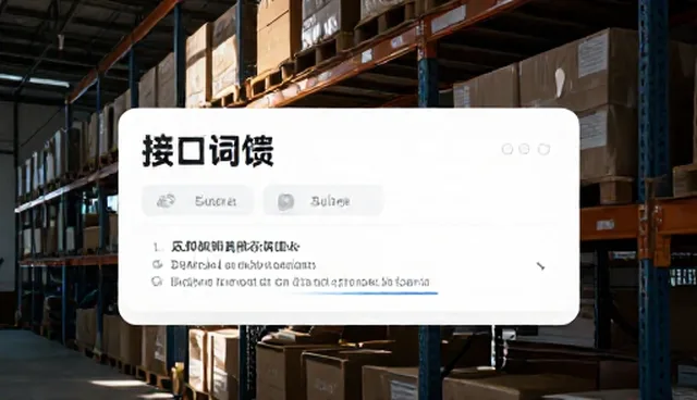 Word文档用户反馈机制：如何利用万能提示词提升效率