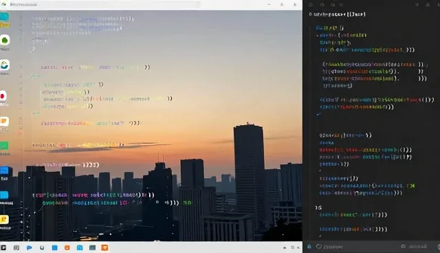ai可以生成违禁图片提示词,如何避免风险?