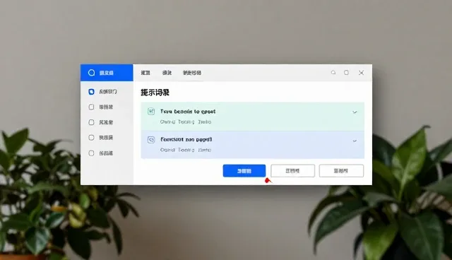 提示词的本质是什么：深入解析AIGC报错排查技巧