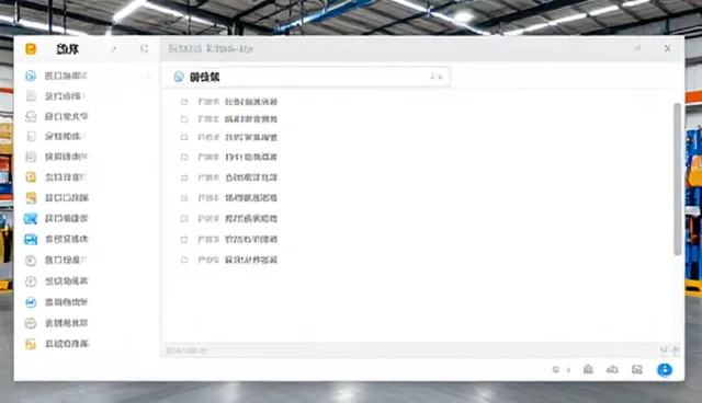 AI提示词教程:两种做法的效率对比与实际取舍