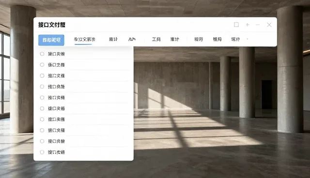 MJ提示词选型关注点：内容管理中的实际环节分析