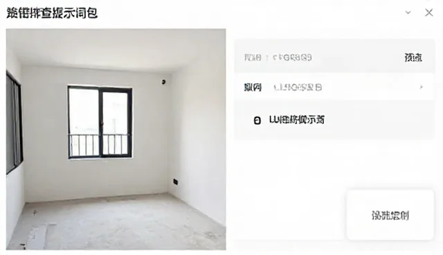 起诉状提示词的使用误区与写作环节解析