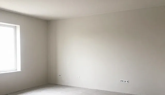 提示词生成网站有哪些软件,如何选择合适工具